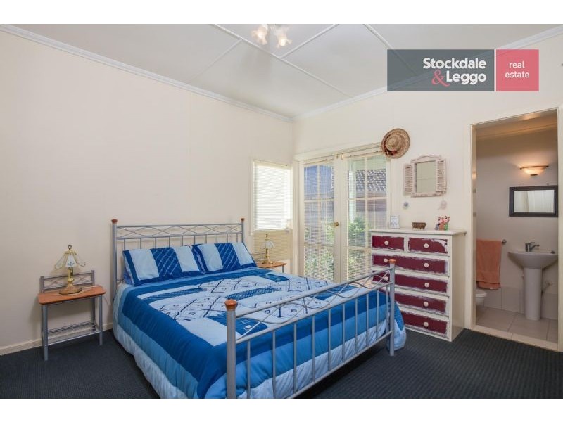 36 Rosalie Avenue, Dromana VIC 3936