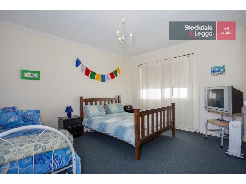 36 Rosalie Avenue, Dromana VIC 3936