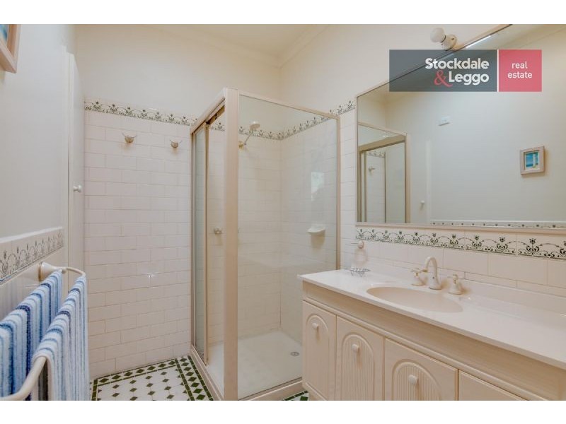 36 Rosalie Avenue, Dromana VIC 3936