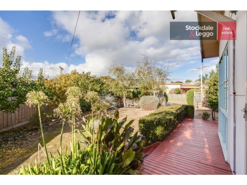 36 Rosalie Avenue, Dromana VIC 3936