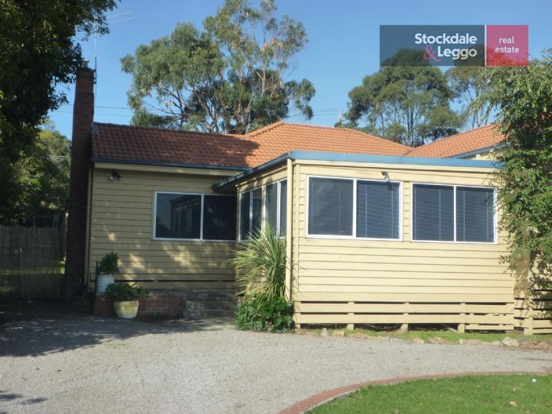 43 James Street, Dromana VIC 3936