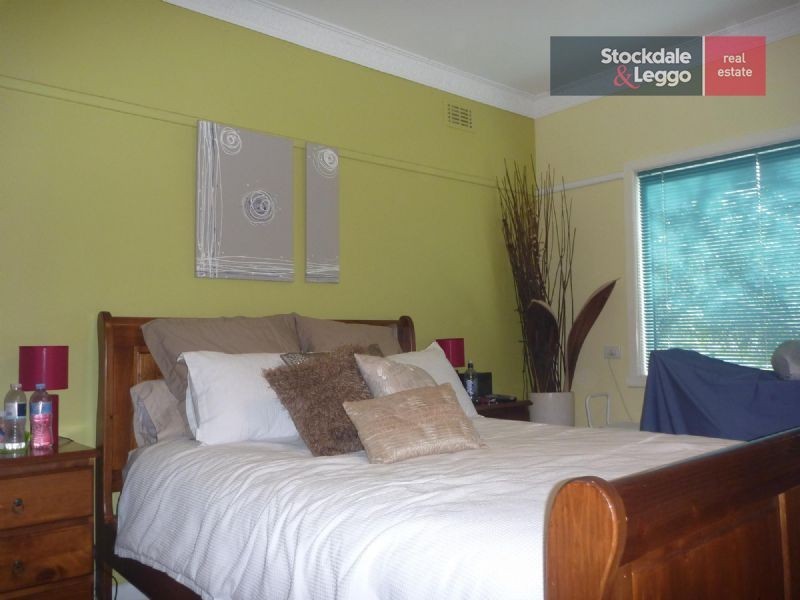 43 James Street, Dromana VIC 3936