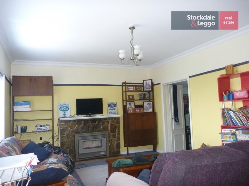 43 James Street, Dromana VIC 3936