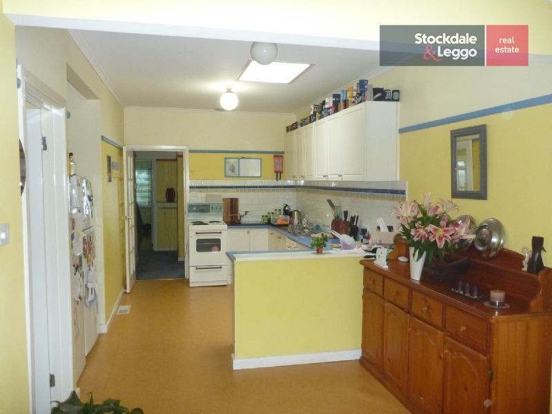 43 James Street, Dromana VIC 3936