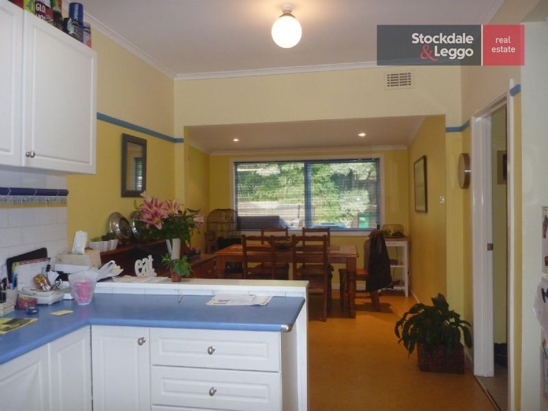 43 James Street, Dromana VIC 3936