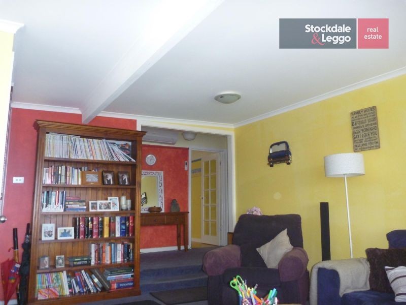 43 James Street, Dromana VIC 3936