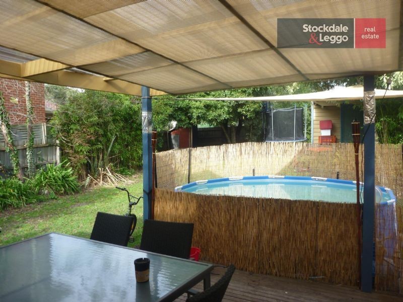 43 James Street, Dromana VIC 3936