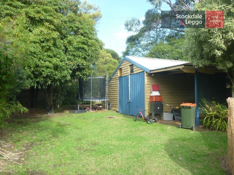 43 James Street, Dromana VIC 3936