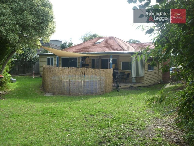 43 James Street, Dromana VIC 3936