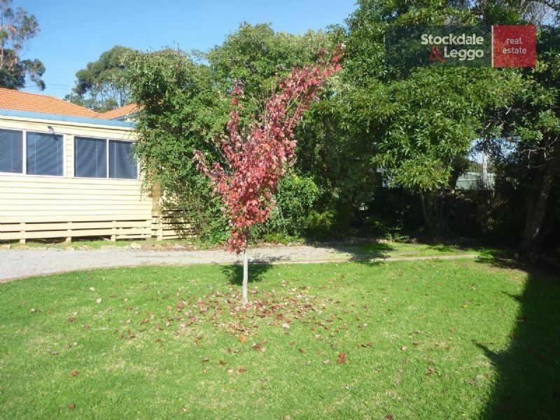 43 James Street, Dromana VIC 3936