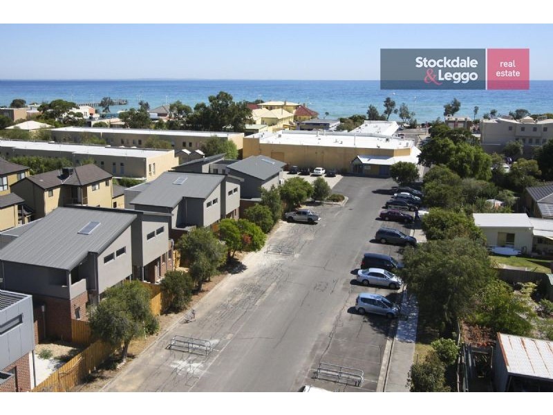 2,3,4,5,6,7/4 Harrison Street, Dromana VIC 3936