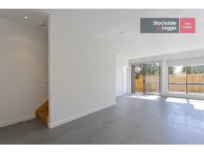 2,3,4,5,6,7/4 Harrison Street, Dromana VIC 3936