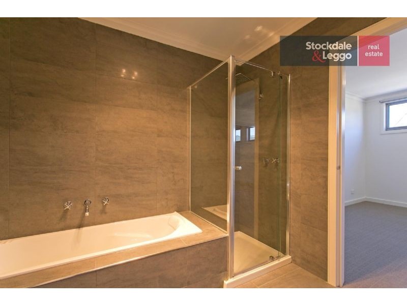 2,3,4,5,6,7/4 Harrison Street, Dromana VIC 3936