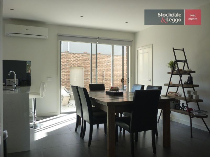 2/4 Harrison Street, Dromana VIC 3936