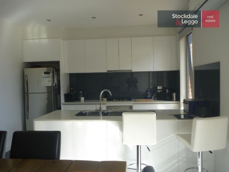 2/4 Harrison Street, Dromana VIC 3936