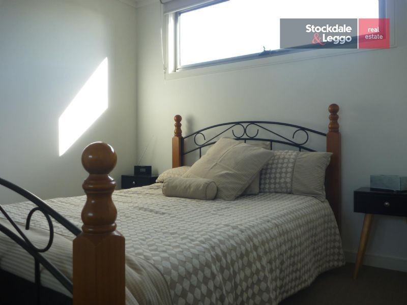 2/4 Harrison Street, Dromana VIC 3936