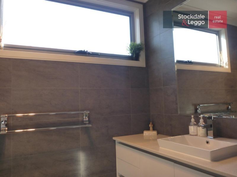 2/4 Harrison Street, Dromana VIC 3936