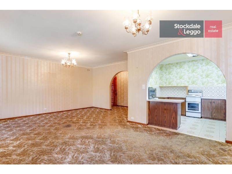 9 Branson Street, Rosebud VIC 3939