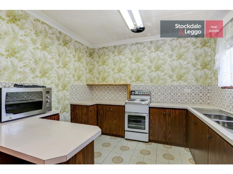 9 Branson Street, Rosebud VIC 3939