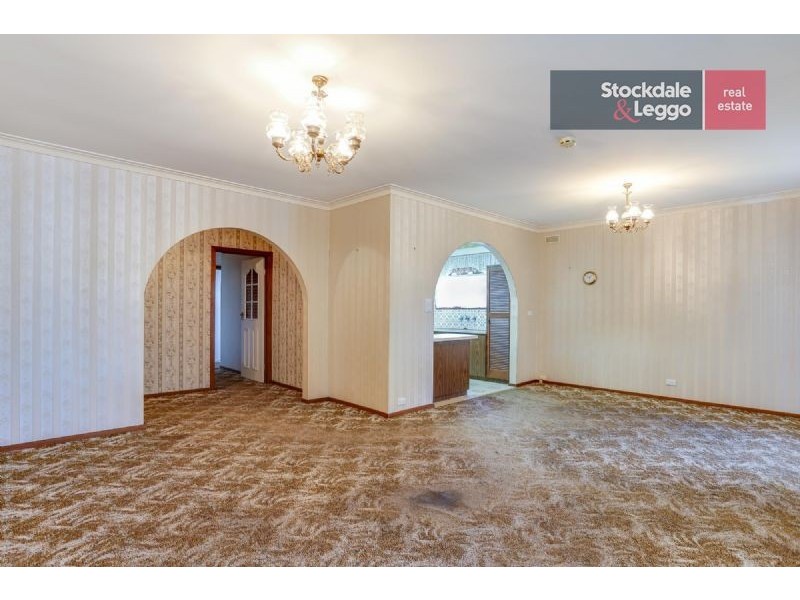 9 Branson Street, Rosebud VIC 3939