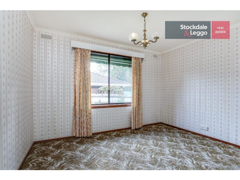 9 Branson Street, Rosebud VIC 3939