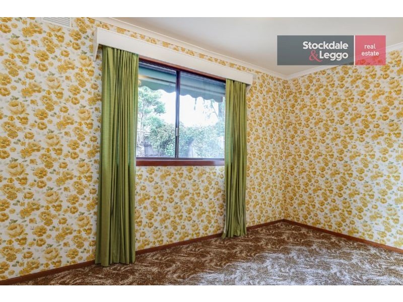 9 Branson Street, Rosebud VIC 3939