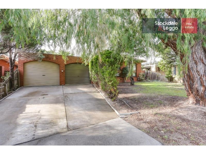 9 Branson Street, Rosebud VIC 3939