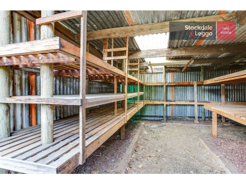 9 Branson Street, Rosebud VIC 3939