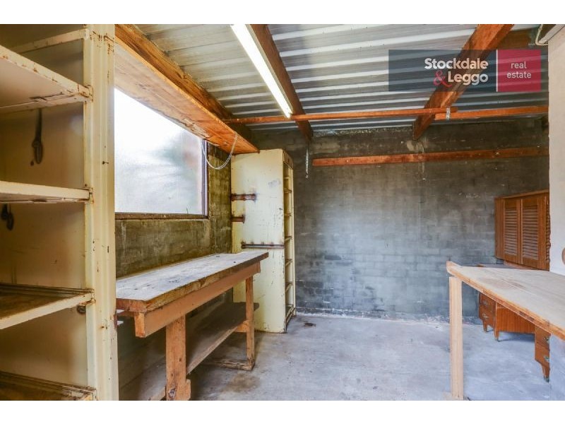 9 Branson Street, Rosebud VIC 3939