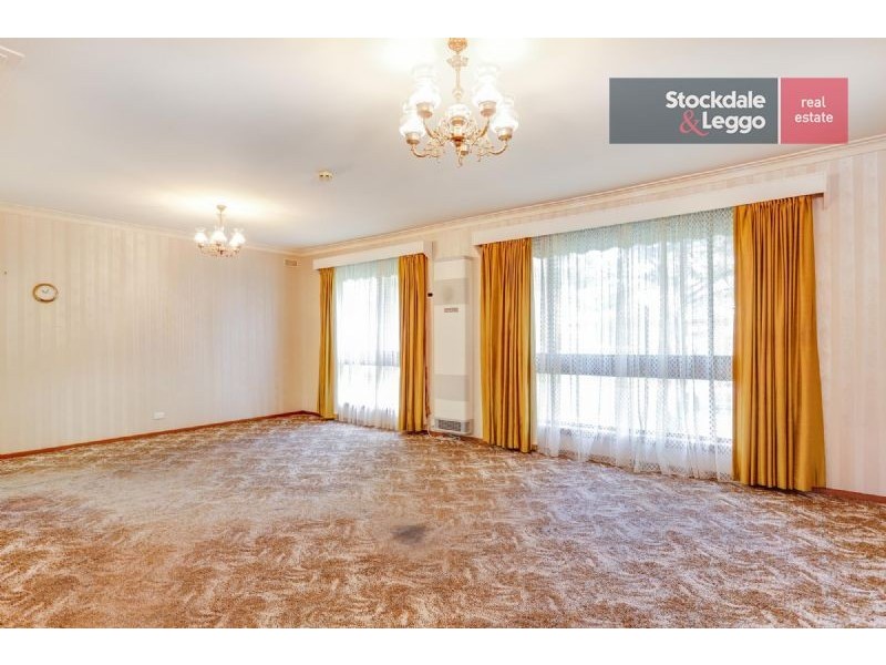 9 Branson Street, Rosebud VIC 3939