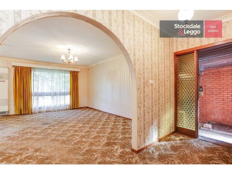 9 Branson Street, Rosebud VIC 3939