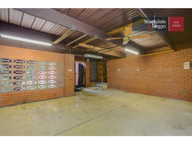 9 Branson Street, Rosebud VIC 3939