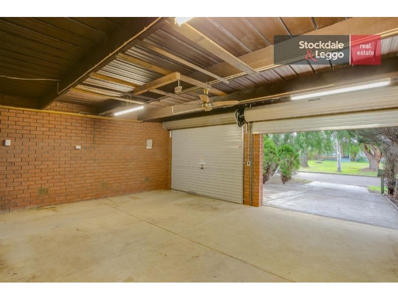 9 Branson Street, Rosebud VIC 3939