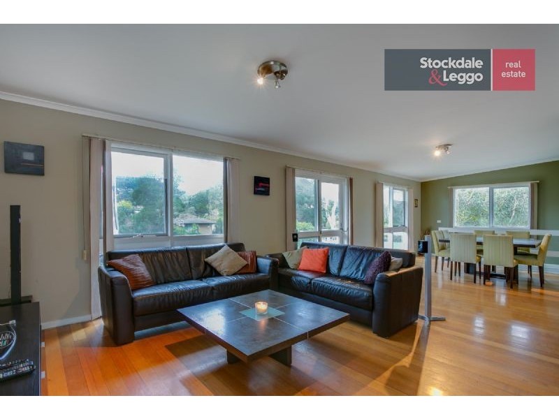 14 Iluka Street, Safety Beach VIC 3936