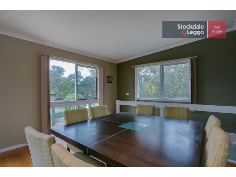 14 Iluka Street, Safety Beach VIC 3936