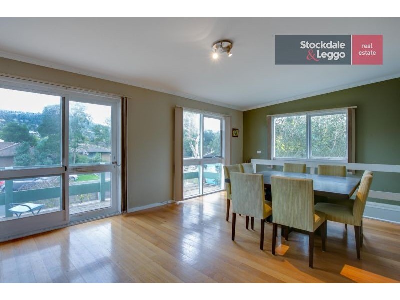 14 Iluka Street, Safety Beach VIC 3936