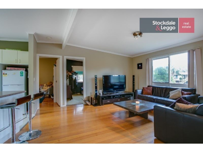 14 Iluka Street, Safety Beach VIC 3936