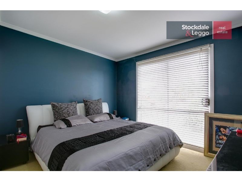 14 Iluka Street, Safety Beach VIC 3936