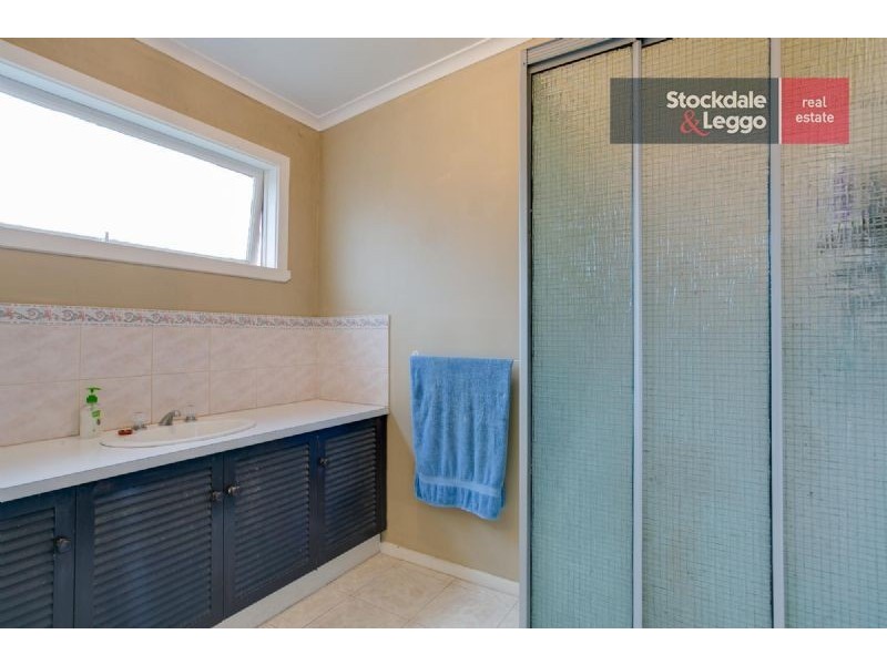 14 Iluka Street, Safety Beach VIC 3936