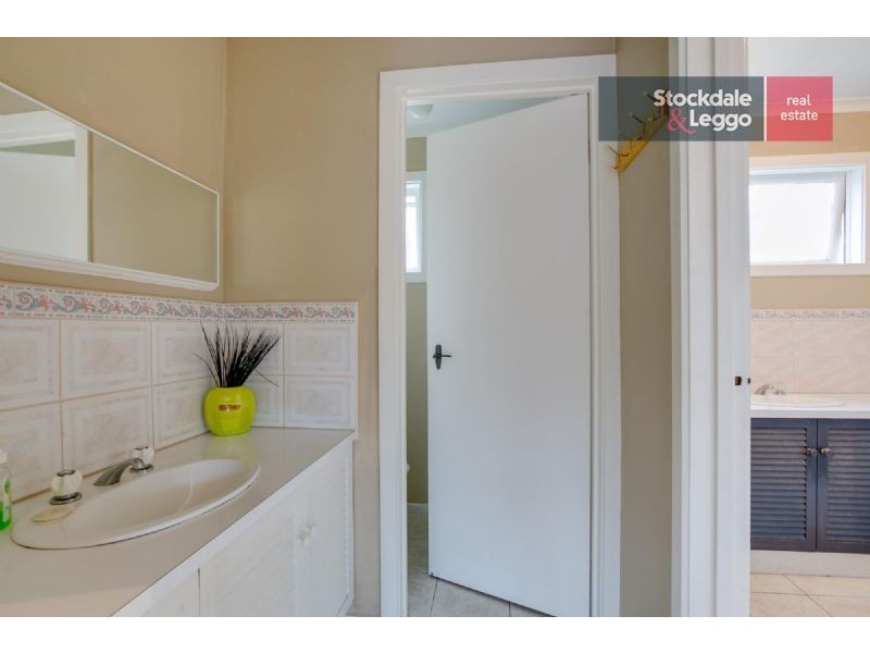 14 Iluka Street, Safety Beach VIC 3936