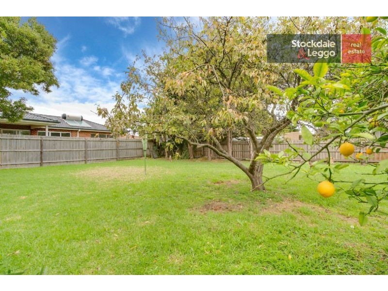 14 Iluka Street, Safety Beach VIC 3936