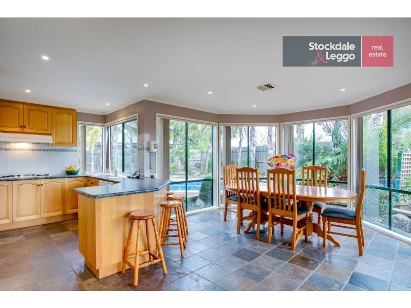 38 Victoria Street, Safety Beach VIC 3936