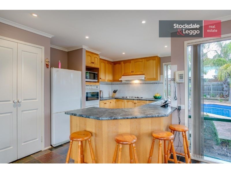 38 Victoria Street, Safety Beach VIC 3936