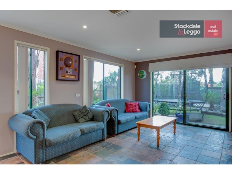 38 Victoria Street, Safety Beach VIC 3936