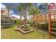 38 Victoria Street, Safety Beach VIC 3936