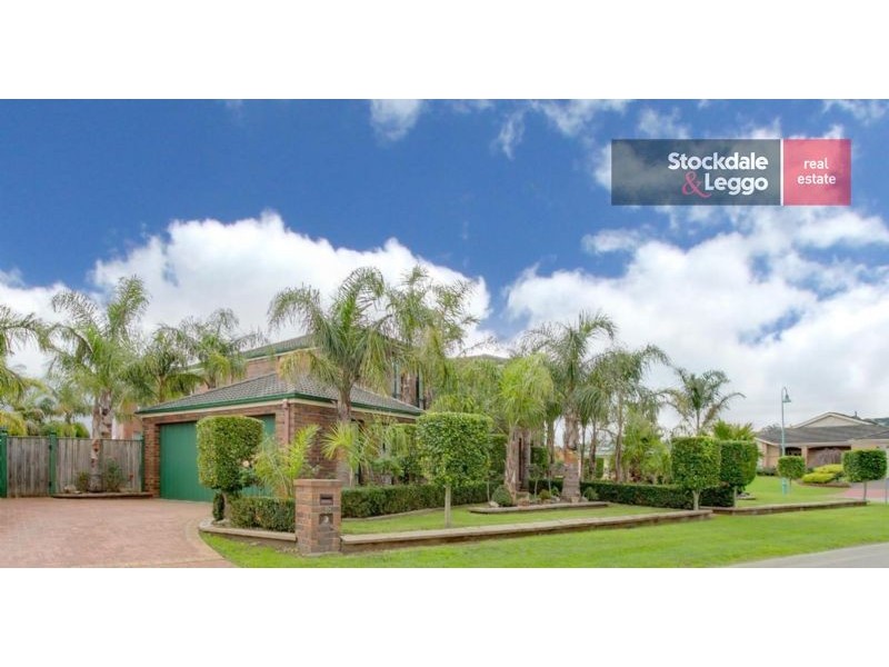 38 Victoria Street, Safety Beach VIC 3936