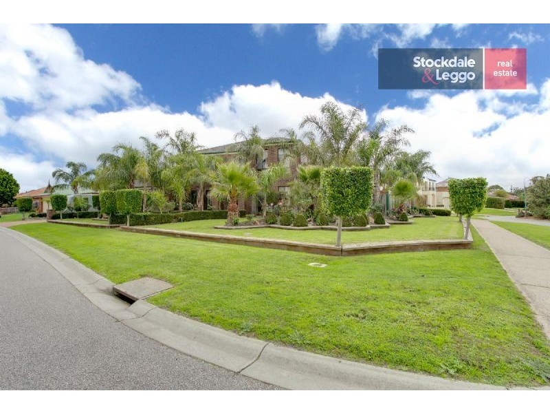 38 Victoria Street, Safety Beach VIC 3936