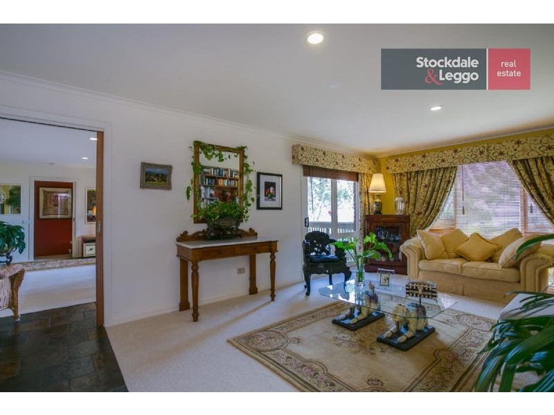 37 Anne Drive, Dromana VIC 3936