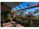 37 Anne Drive, Dromana VIC 3936