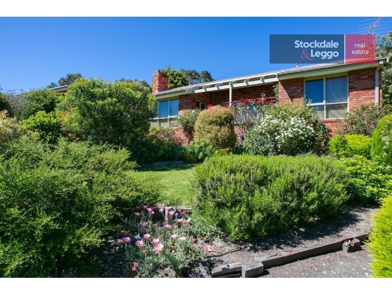 37 Anne Drive, Dromana VIC 3936